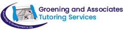Groening & Associates Moodle